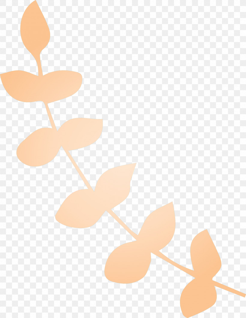 Meter Line Branching, PNG, 2325x3000px, Leaf Cartoon, Branching, Leaf Abstract, Leaf Clipart, Line Download Free