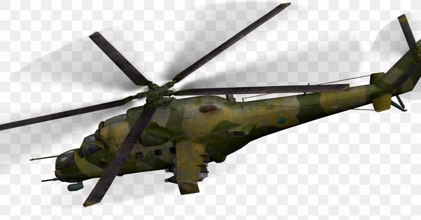 Military Helicopter Aircraft Mi-24 Rotorcraft, PNG, 2000x1047px, Helicopter, Air Force, Aircraft, Dax Daily Hedged Nr Gbp, Helicopter Rotor Download Free