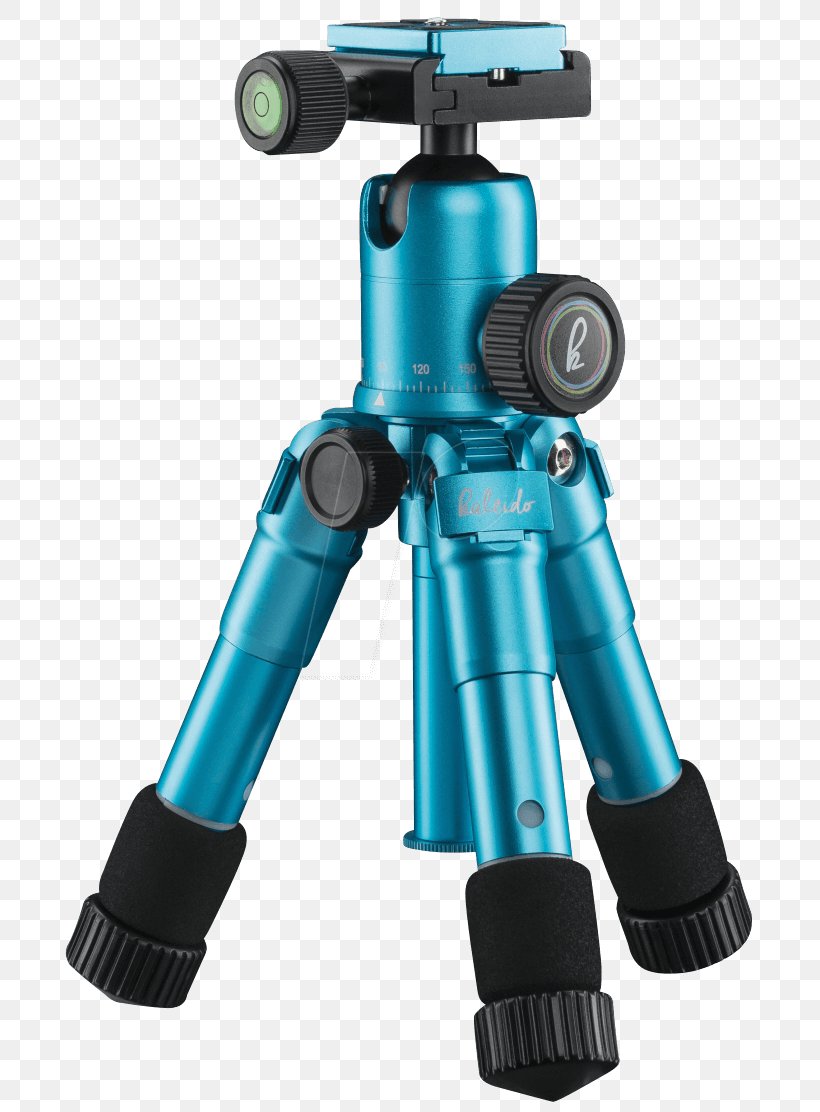 MINI Cooper Tripod Color Camera, PNG, 708x1112px, Mini, Blue, Camera, Camera Accessory, Centimeter Download Free