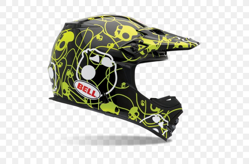 Motorcycle Helmets Locatelli SpA White, PNG, 540x540px, Motorcycle Helmets, Bicycle Clothing, Bicycle Helmet, Bicycles Equipment And Supplies, Black Download Free