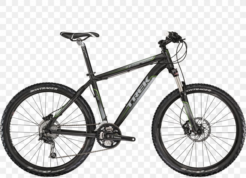 Mountain Bike Trek Bicycle Corporation Giant Bicycles Cross-country Cycling, PNG, 1490x1080px, Mountain Bike, Automotive Tire, Bicycle, Bicycle Accessory, Bicycle Drivetrain Part Download Free