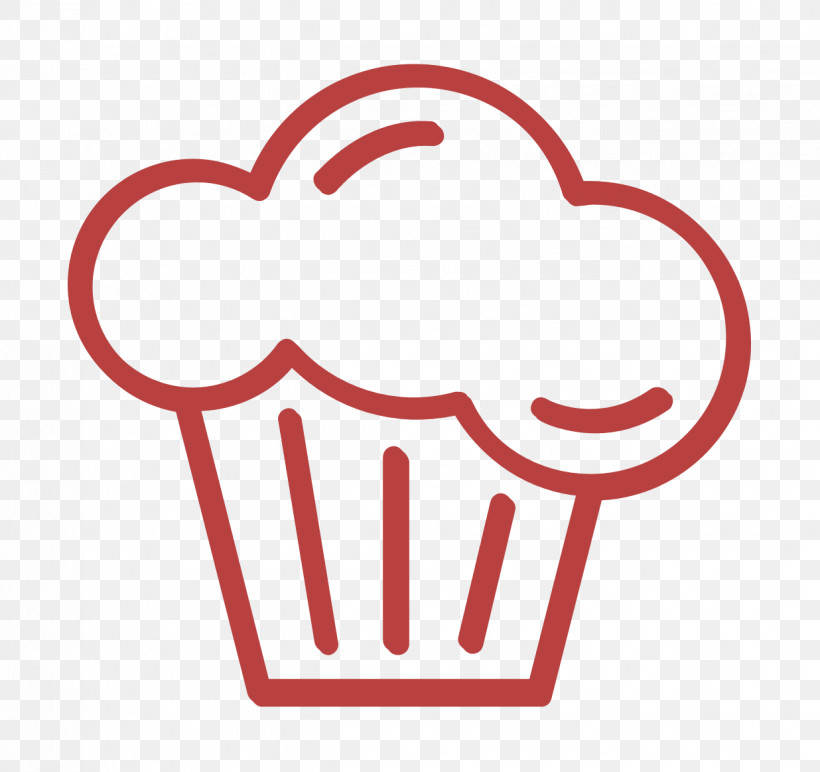 Muffin Icon Cake Icon Thanksgiving Icon, PNG, 1236x1164px, Muffin Icon, Bread, Cake Icon, Drawing, Muffin Download Free