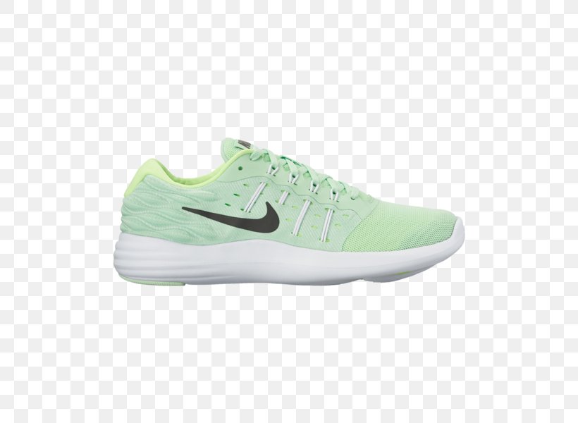 Nike Free Sneakers Skate Shoe, PNG, 600x600px, Nike Free, Aqua, Athletic Shoe, Basketball, Basketball Shoe Download Free