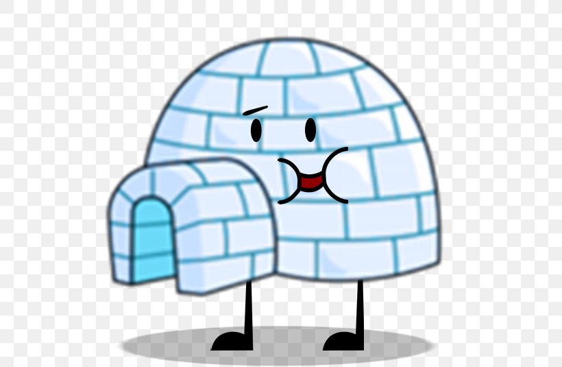 Odarpi, Syn Egigwy Igloo Clip Art, PNG, 637x535px, Odarpi Syn Egigwy, Animation, Area, Cartoon, Drawing Download Free