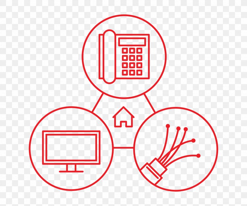 Optical Fiber Fiber To The X Ooredoo Fiber-optic Communication Broadband, PNG, 2717x2275px, Optical Fiber, Area, Asymmetric Digital Subscriber Line, Bandwidth, Brand Download Free