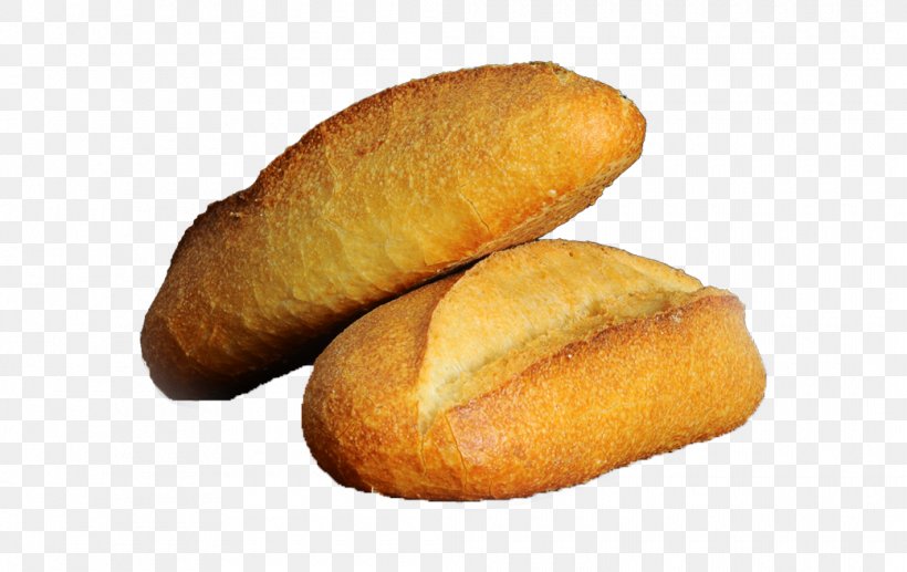 Pandesal Hot Dog Bun Small Bread Hot Dog Bun, PNG, 1040x656px, Pandesal, Baked Goods, Bread, Bread Roll, Bun Download Free