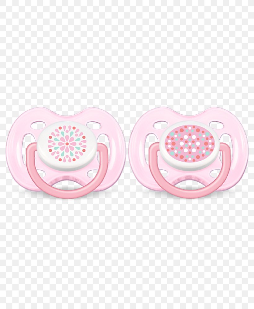 Philips AVENT Pacifier Infant Baby Bottles Child, PNG, 800x1000px, Philips Avent, Baby Bottles, Body Jewelry, Chicco, Child Download Free