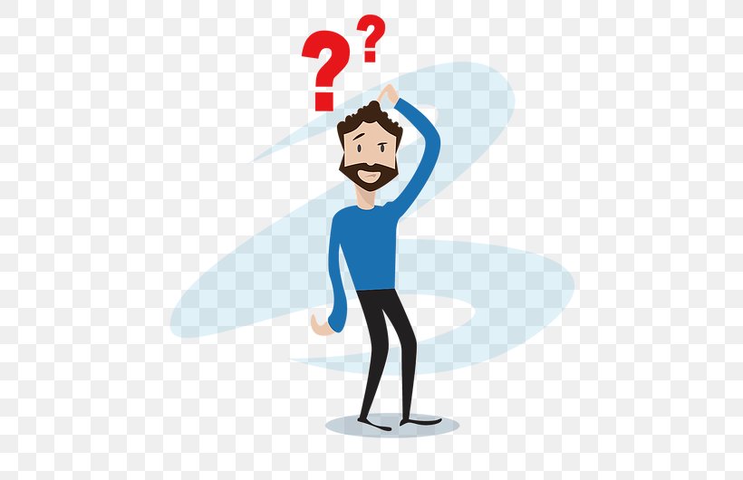 Question Mark Vector Graphics Clip Art, PNG, 530x530px, Question Mark, Animation, Art, Balance, Boardsport Download Free