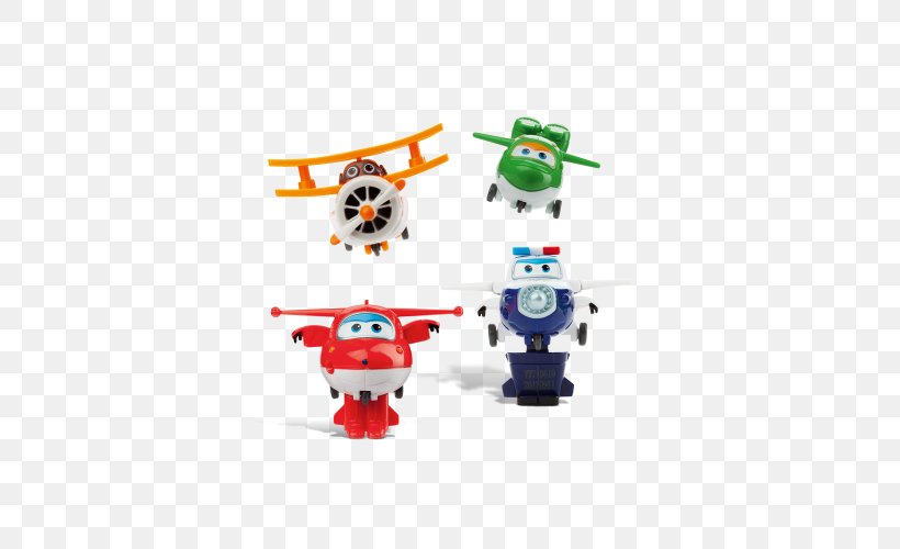 Robot Aircraft Plastic, PNG, 500x500px, Robot, Aircraft, Dax Daily Hedged Nr Gbp, Figurine, Plastic Download Free