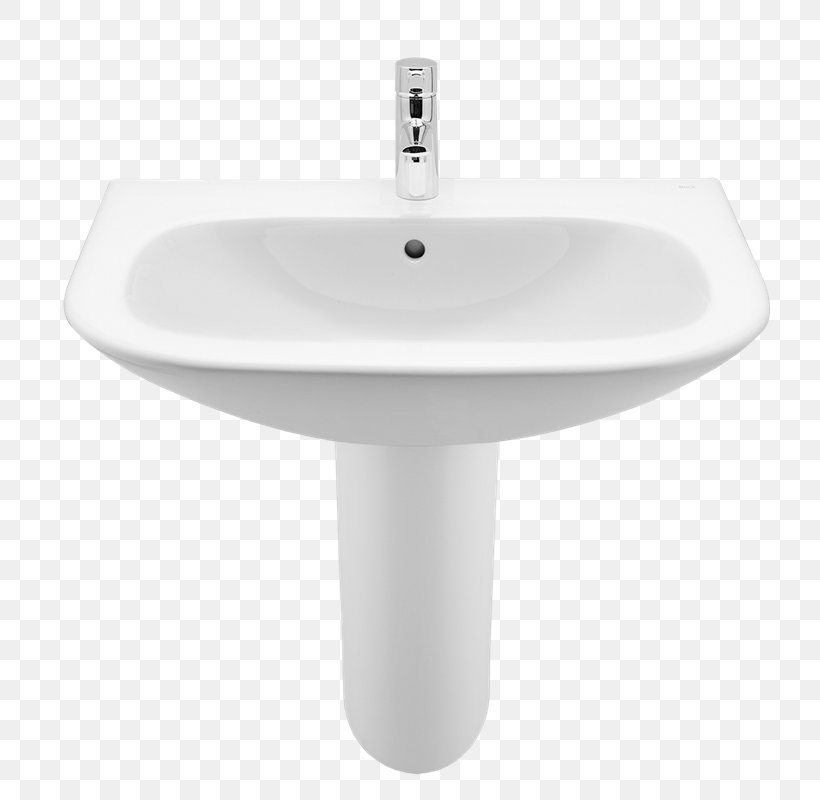 Roca Sink Tap Bathroom Bideh, PNG, 799x800px, Roca, Bathroom, Bathroom Sink, Bideh, Ceramic Download Free