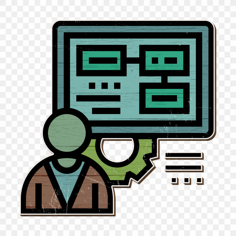 Scrum Process Icon Owner Icon Requirements Icon, PNG, 1200x1200px, Scrum Process Icon, Computer Application, Data, Enterprise Content Management, Ext Js Download Free