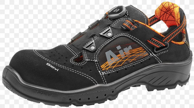 Sievin Jalkine Oy Steel-toe Boot Footwear Workwear, PNG, 1090x607px, Sievin Jalkine, Composite Material, Cross Training Shoe, Footwear, Hiking Shoe Download Free
