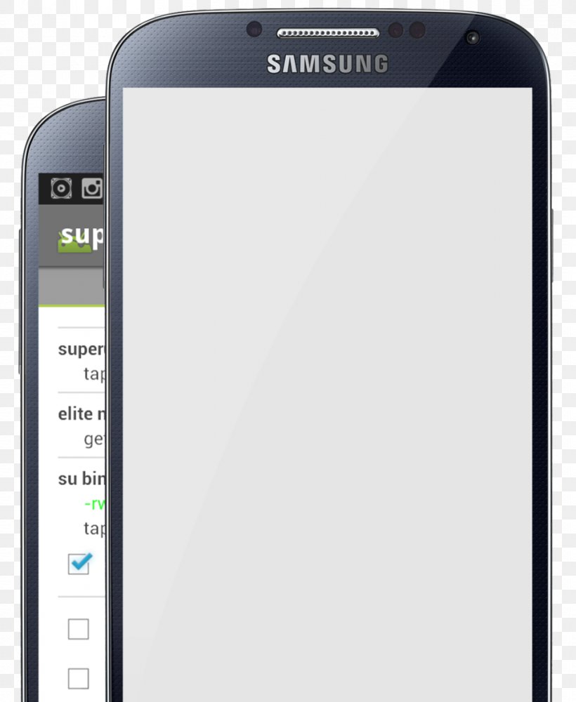 Smartphone Feature Phone Superuser Mobile Phones Android, PNG, 963x1175px, Smartphone, Android, Cellular Network, Communication Device, Electronic Device Download Free