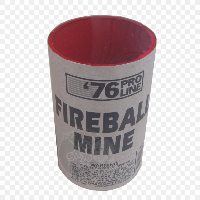 Spirit Of 76 Pint Glass Mug Cup, PNG, 1000x1000px, Pint Glass, Cup, Drinkware, Fireball, Fireworks Download Free