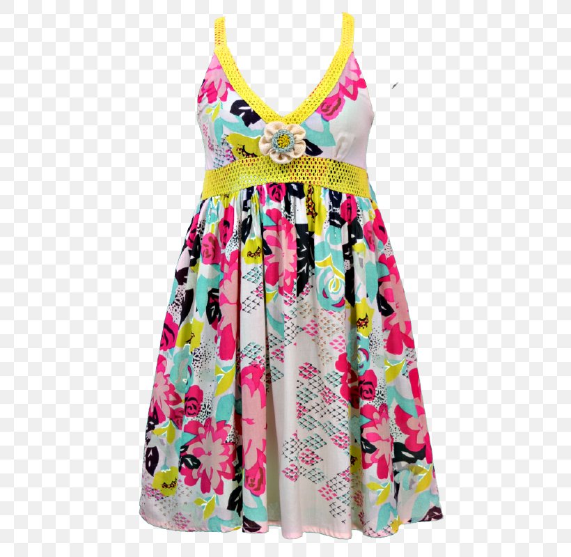 Sundress Clothing Cocktail Dress Fashion, PNG, 600x800px, Dress, Animal Print, Baby Products, Baby Toddler Clothing, Clothing Download Free