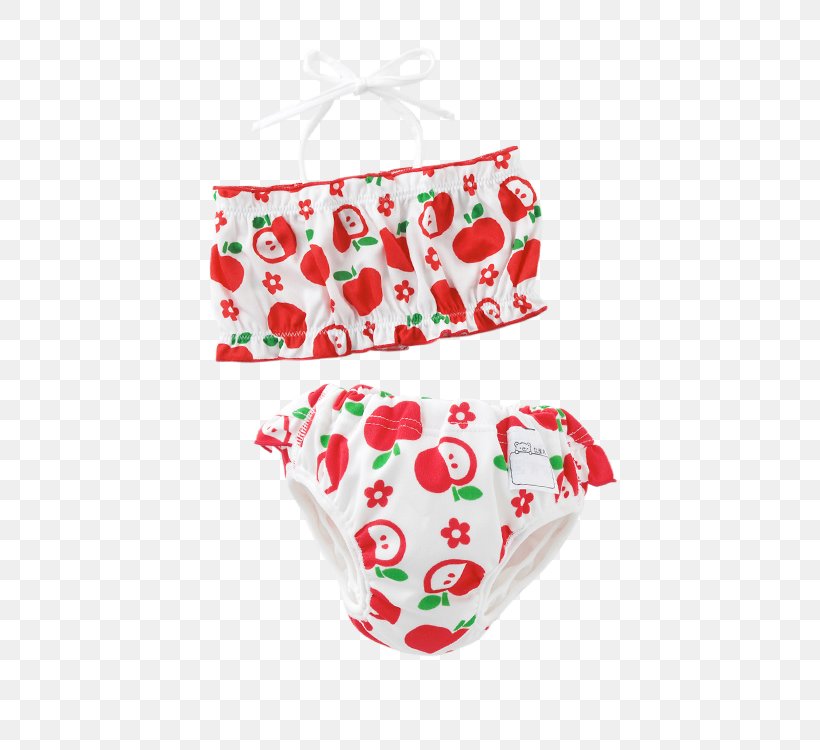 Swimsuit Infant Swimming Diaper Briefs, PNG, 500x750px, Swimsuit, Briefs, Christmas, Christmas Ornament, Customer Service Download Free
