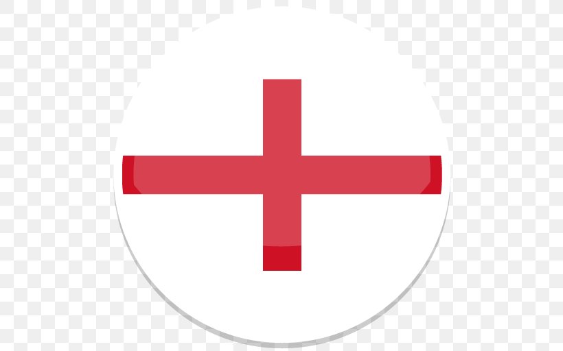 Symbol Cross Line Font, PNG, 512x512px, England, Art, Banco De Imagens, Cross, Drawing Download Free