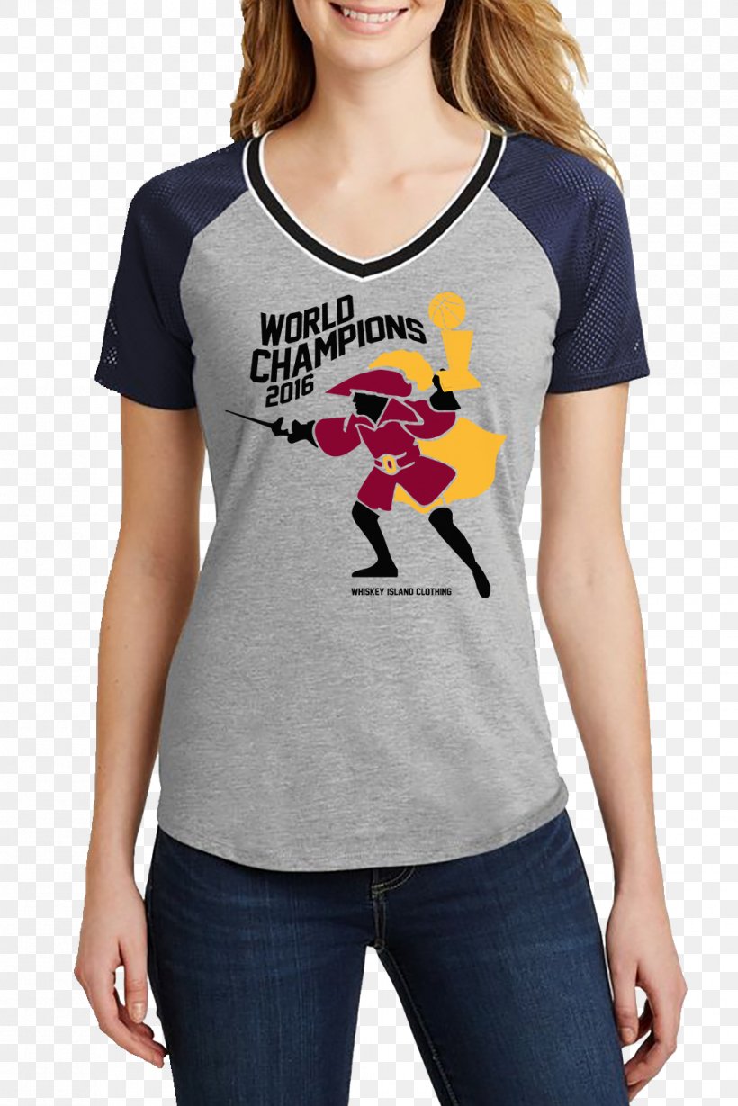 T-shirt Sleeve Neckline Clothing, PNG, 980x1469px, Tshirt, Button, Champion, Clothing, Fashion Download Free