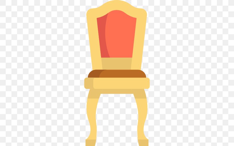 Table Dining Room Chair Furniture, PNG, 512x512px, Table, Building, Cartoon, Chair, Dining Room Download Free