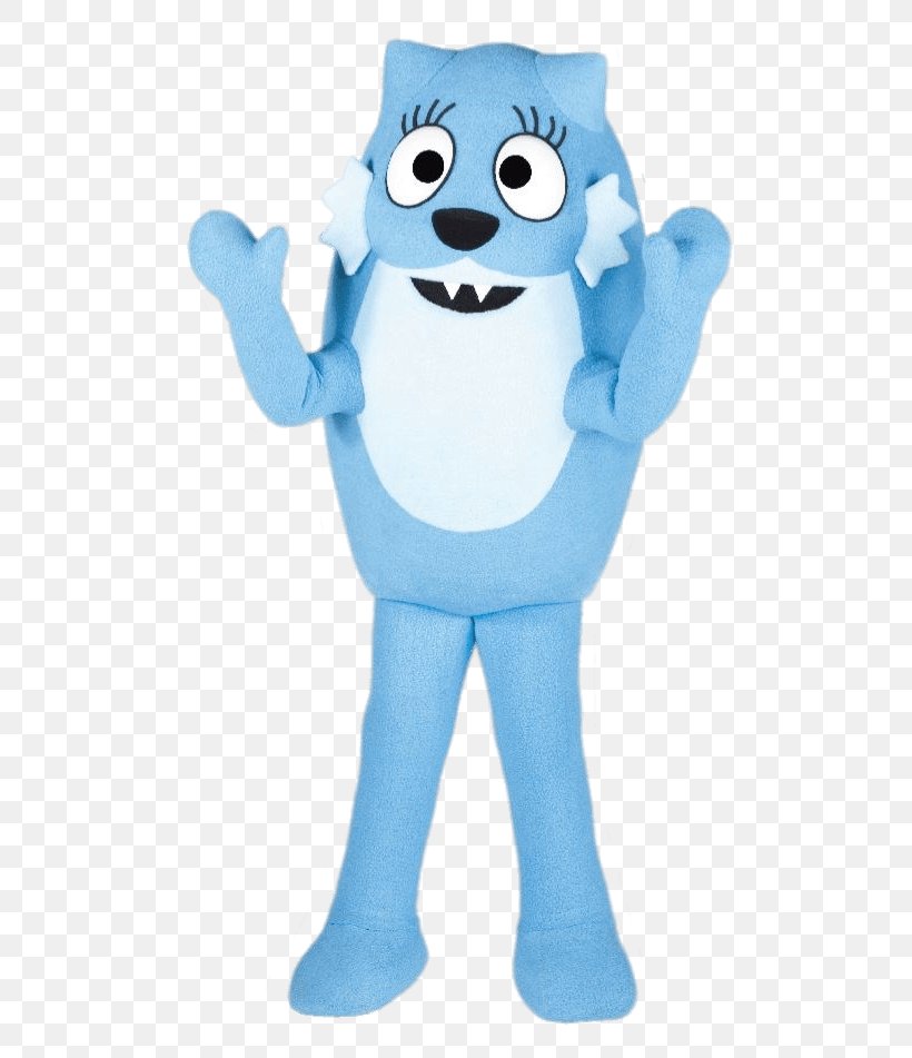 Television Character Dance Nick Jr., PNG, 605x951px, Television, Backyardigans, Cartoon, Character, Dance Download Free