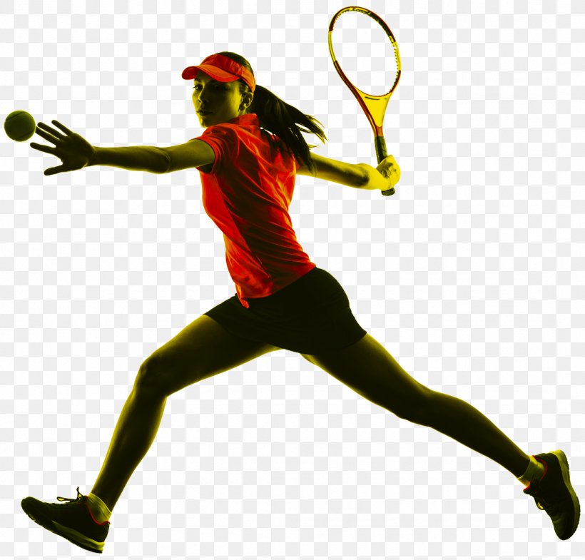 Tennis Player Stock Photography Sport Real Tennis, PNG, 1087x1041px, Tennis, Forehand, Joint, Jumping, Physical Exercise Download Free