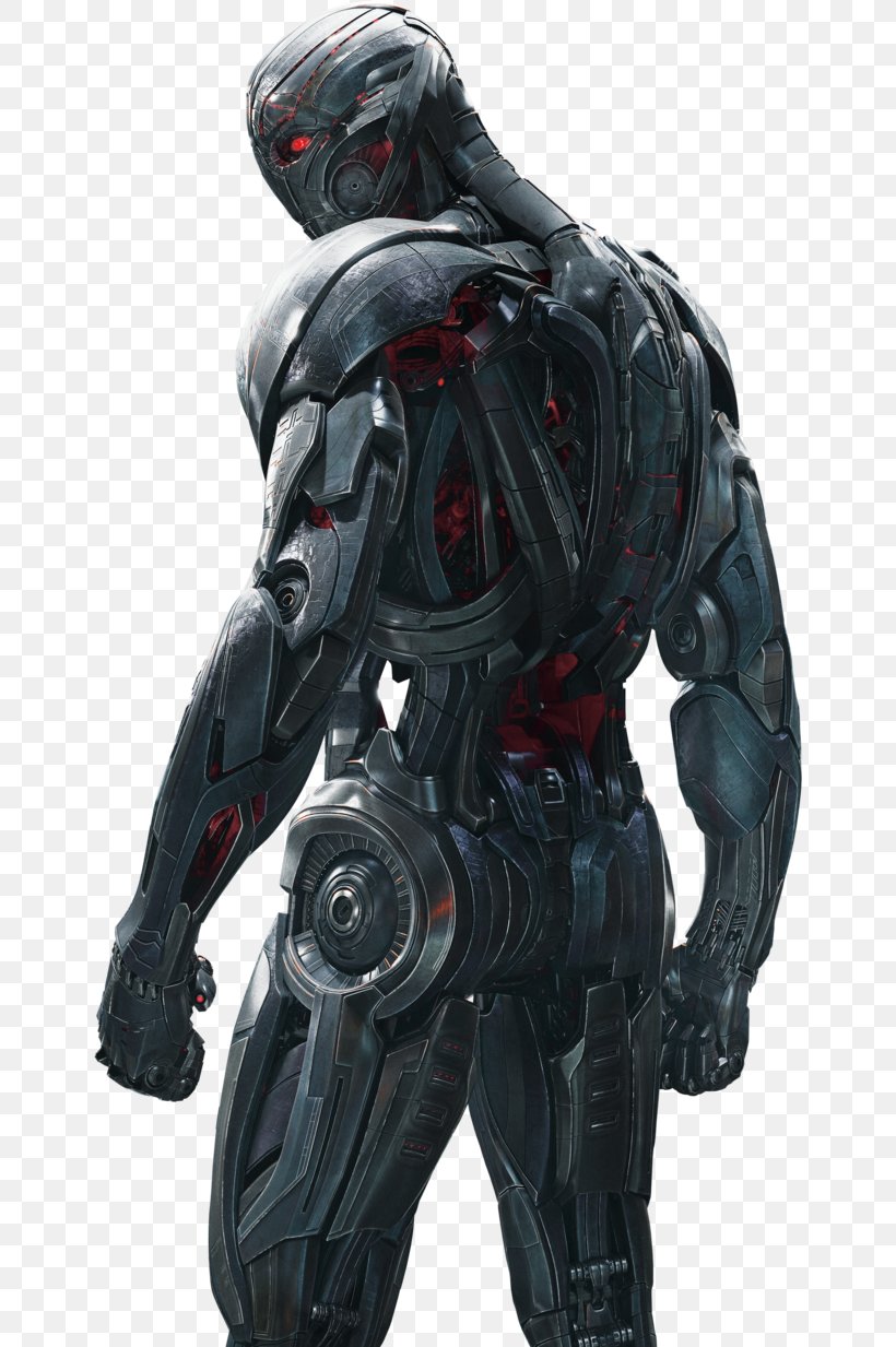 Ultron High-definition Video 1080p High-definition Television Desktop Wallpaper, PNG, 648x1233px, 4k Resolution, Ultron, Action Figure, Armour, Avengers Age Of Ultron Download Free
