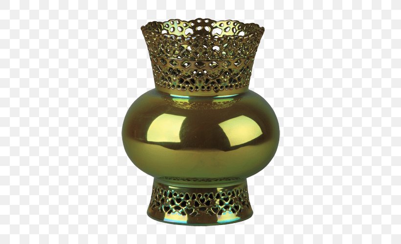 Vase Ceramic 01504, PNG, 500x500px, Vase, Artifact, Brass, Ceramic, Glass Download Free