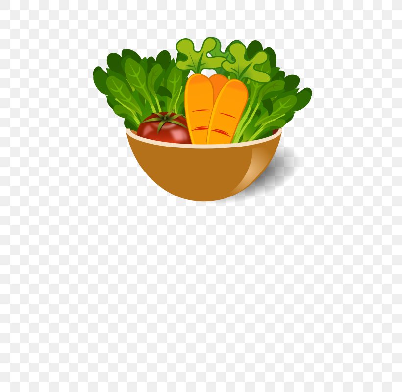 Veggie Burger Vegetable Bowl Fruit Clip Art, PNG, 566x800px, Veggie Burger, Bowl, Carrot, Cuisine, Diet Food Download Free