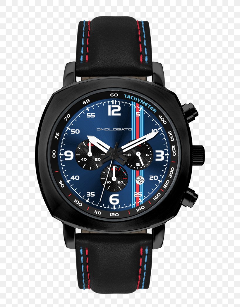 Watch 24 Hours Of Le Mans Swiss Made Chronograph Endurance Racing, PNG, 626x1049px, 24 Hours Of Le Mans, Watch, Auto Racing, Brand, Chronograph Download Free