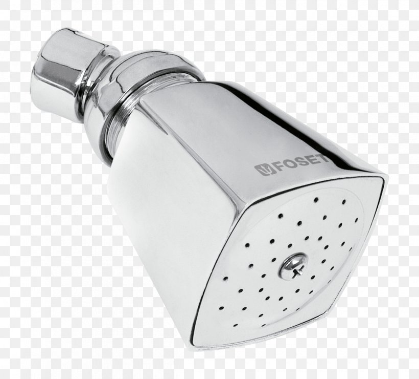 Watering Cans Plumbing DIY Store Tool Stainless Steel, PNG, 1200x1084px, Watering Cans, Bathroom, Chlorinated Polyvinyl Chloride, Chromium, Diy Store Download Free