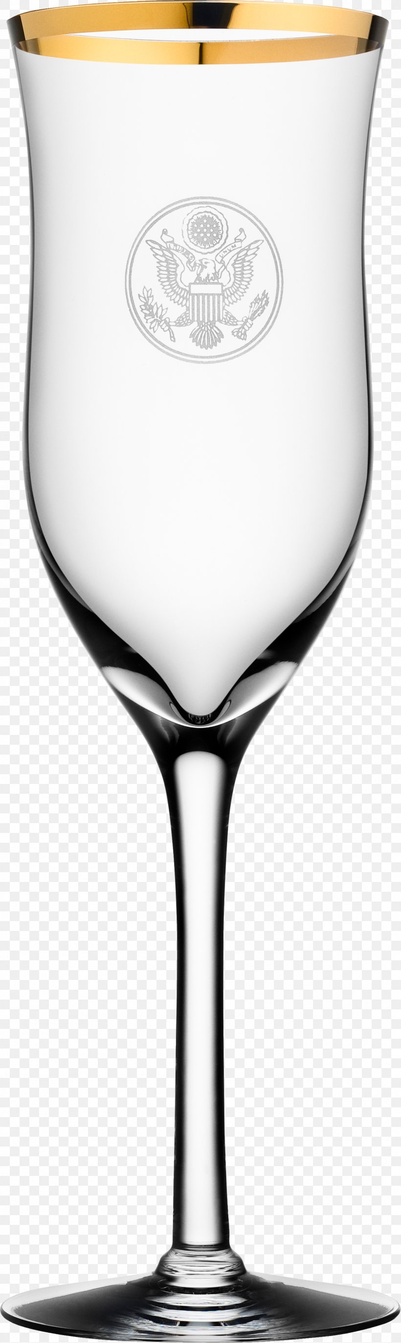 Wine Glass Champagne Glass, PNG, 1281x4282px, Wine Glass, Alcoholic Drink, Beer Glass, Beer Glasses, Black And White Download Free
