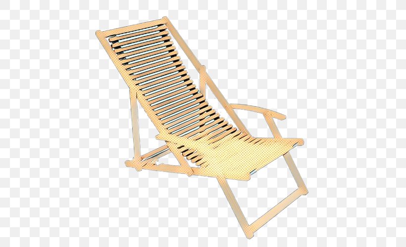 Wood Background, PNG, 500x500px, Deckchair, Chair, Folding Chair, Furniture, Roger Shah Download Free