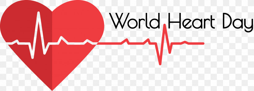 World Heart Day Heart Day, PNG, 3000x1083px, World Heart Day, Allegiance Medical Centre, Bentleigh, Bulk Billing, General Practitioner Download Free