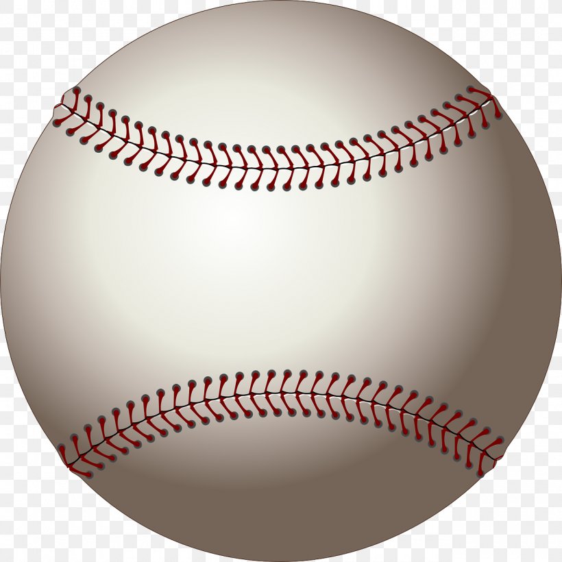 Baseball Bats Tee-ball Clip Art, PNG, 1280x1280px, Baseball, Ball, Baseball Bats, Batter, Blog Download Free