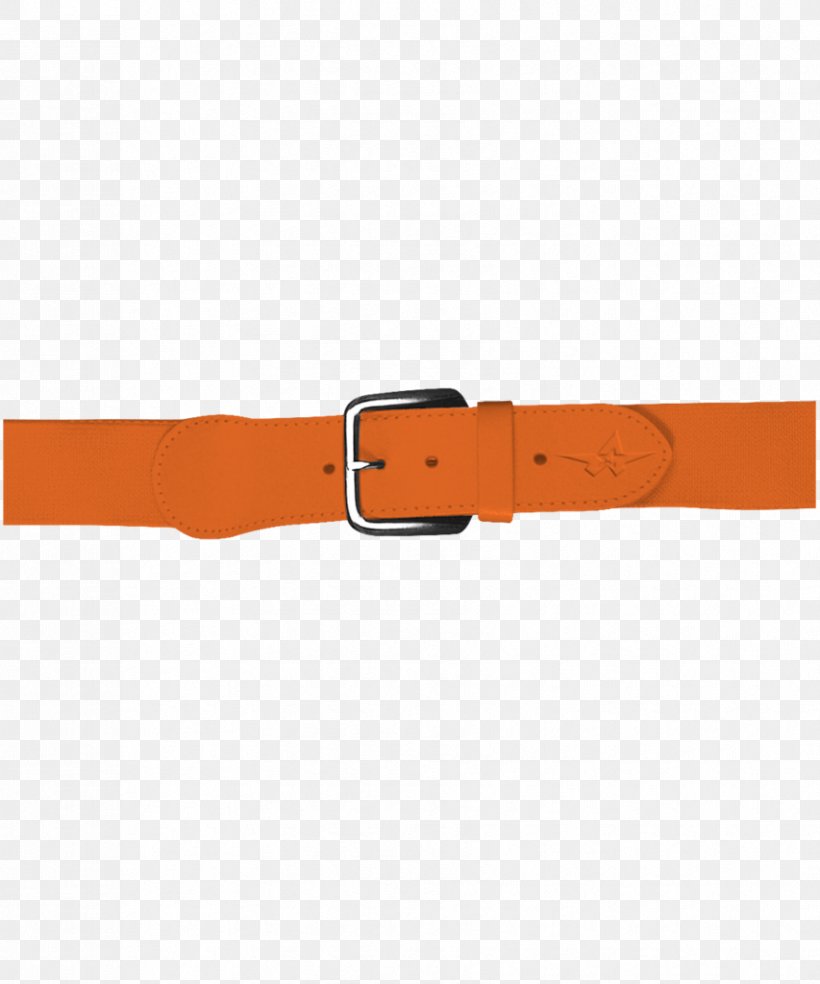 Belt Buckles Belt Buckles Watch Strap, PNG, 853x1024px, Belt, Belt Buckle, Belt Buckles, Buckle, Fashion Accessory Download Free