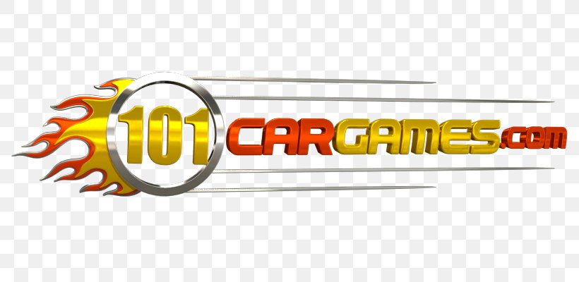 Car Game Car Game Car Tuning Drifting, PNG, 800x400px, Car, Bicycle, Brand, Car Game, Car Tuning Download Free