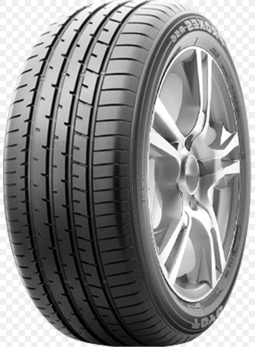 Car Toyo Tire & Rubber Company Barum Tire Code, PNG, 800x1116px, Car, Auto Part, Automotive Tire, Automotive Wheel System, Barum Download Free