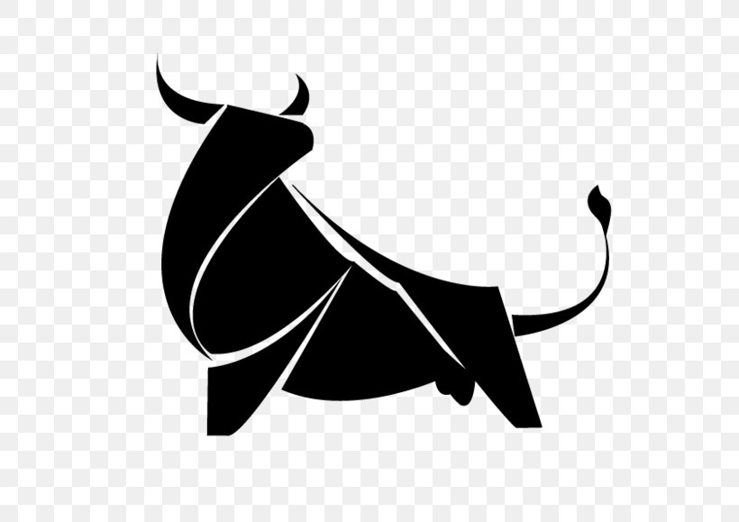 Cattle Logo Black & White, PNG, 820x579px, Cat, Art, Black, Black White M, Blackandwhite Download Free