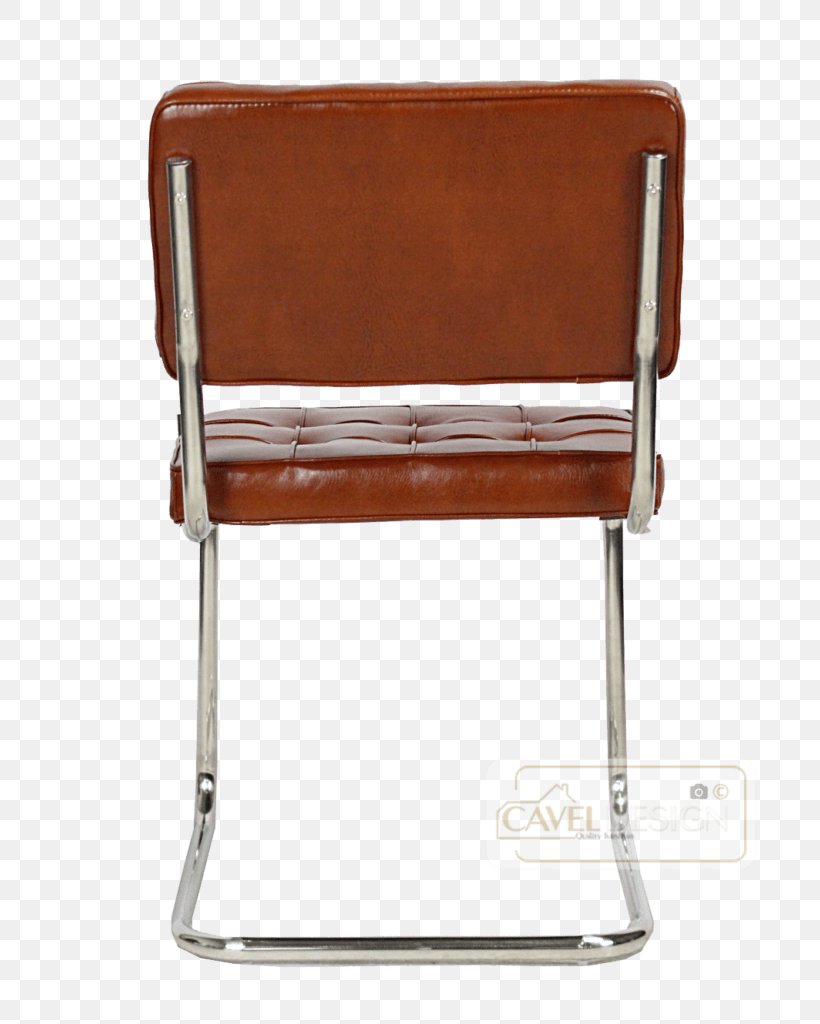 Chair Bauhaus Eetkamerstoel Wood Bar Stool, PNG, 770x1024px, Chair, Armrest, Bar Stool, Bauhaus, Bed Frame Download Free