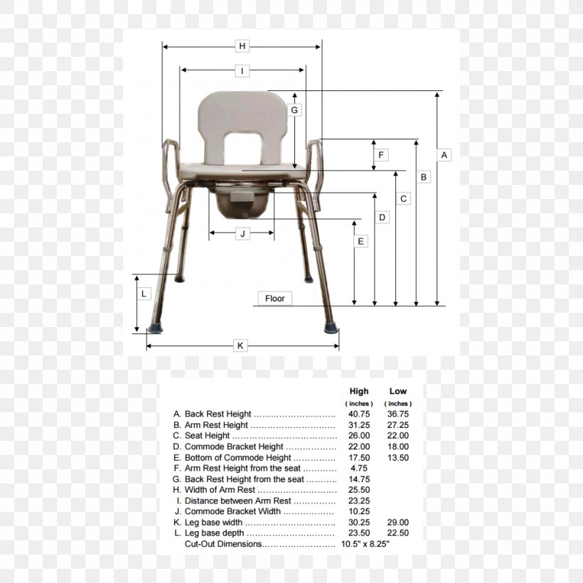 Chair Plumbing Fixtures Line Angle, PNG, 1000x1000px, Chair, Diagram, Furniture, Joint, Light Fixture Download Free