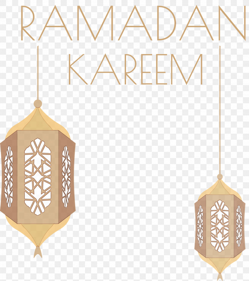 Christmas Day, PNG, 2658x3000px, Ramadan Kareem, Bauble, Christmas Day, Christmas Ornament M, Lighting Download Free