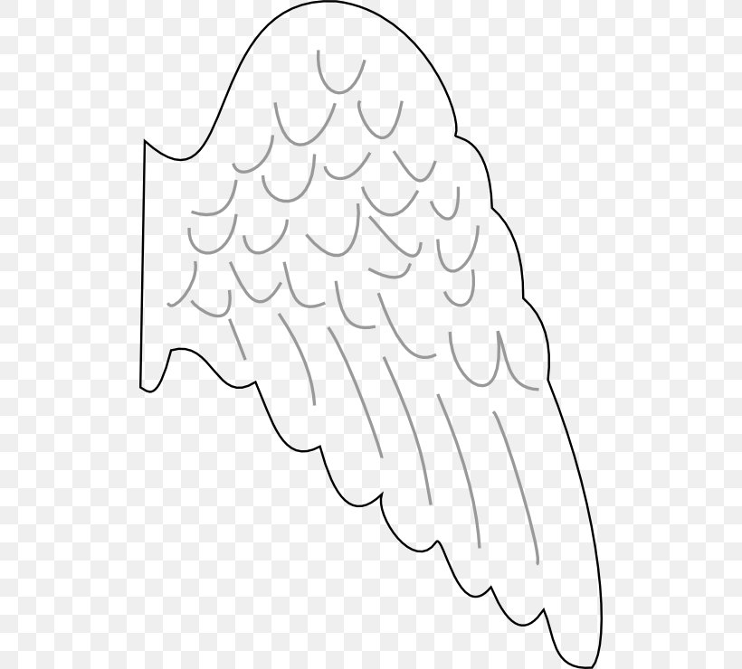 Clip Art Image Pattern Royalty-free Vector Graphics, PNG, 512x740px, Royaltyfree, Angel, Area, Artwork, Beak Download Free