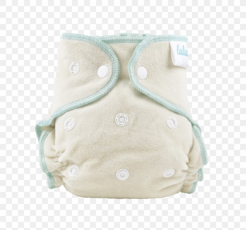 Cloth Diaper Luludew Organic Diaper Service Infant Huggies, PNG, 1000x936px, Diaper, Adult Diaper, Beige, Child, Cloth Diaper Download Free