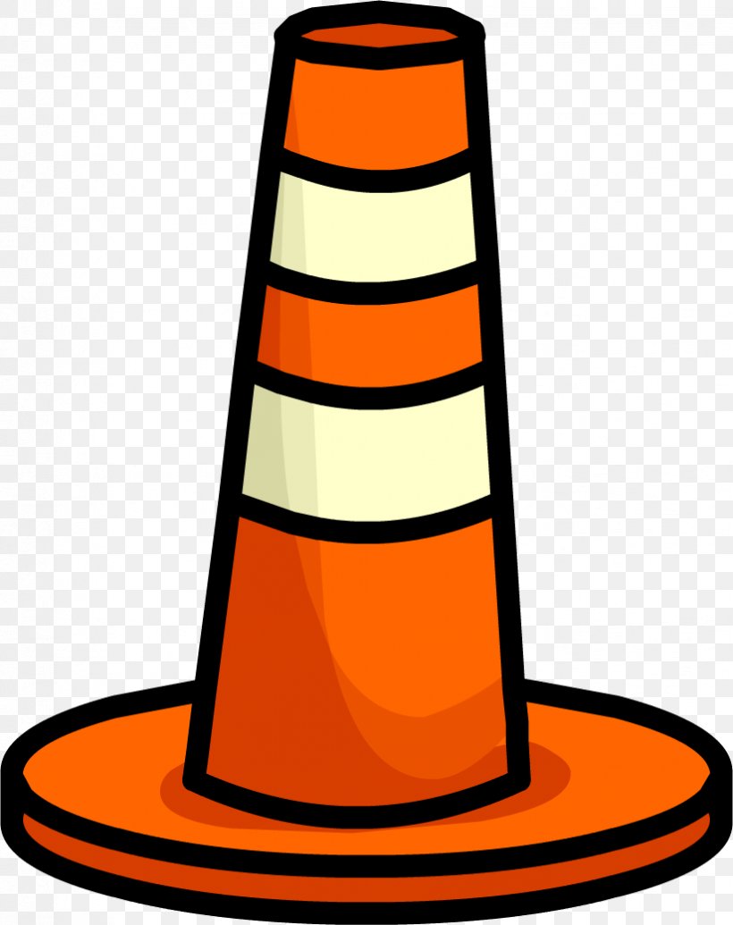 Club Penguin YouTube Plants Vs. Zombies: Garden Warfare 2 Clip Art, PNG, 824x1041px, Club Penguin, Artwork, Cone, Drawing, Game Download Free