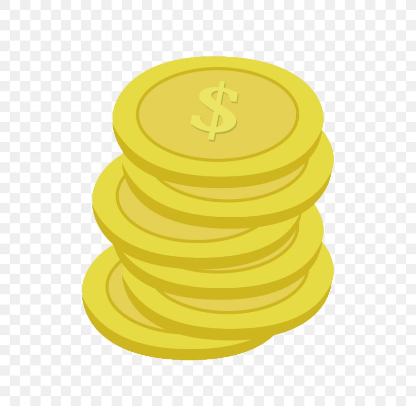 Coin Clip Art, PNG, 800x800px, Coin, Alpha Compositing, Digital Image, Flat Design, Gold Download Free