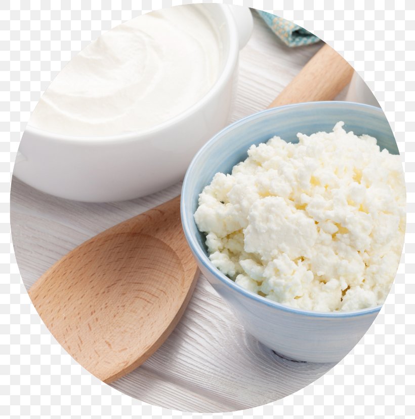 Crème Fraîche Milk Cheese Quark Dairy Products, PNG, 800x827px, Milk, Bloating, Casserole, Cheese, Cottage Cheese Download Free