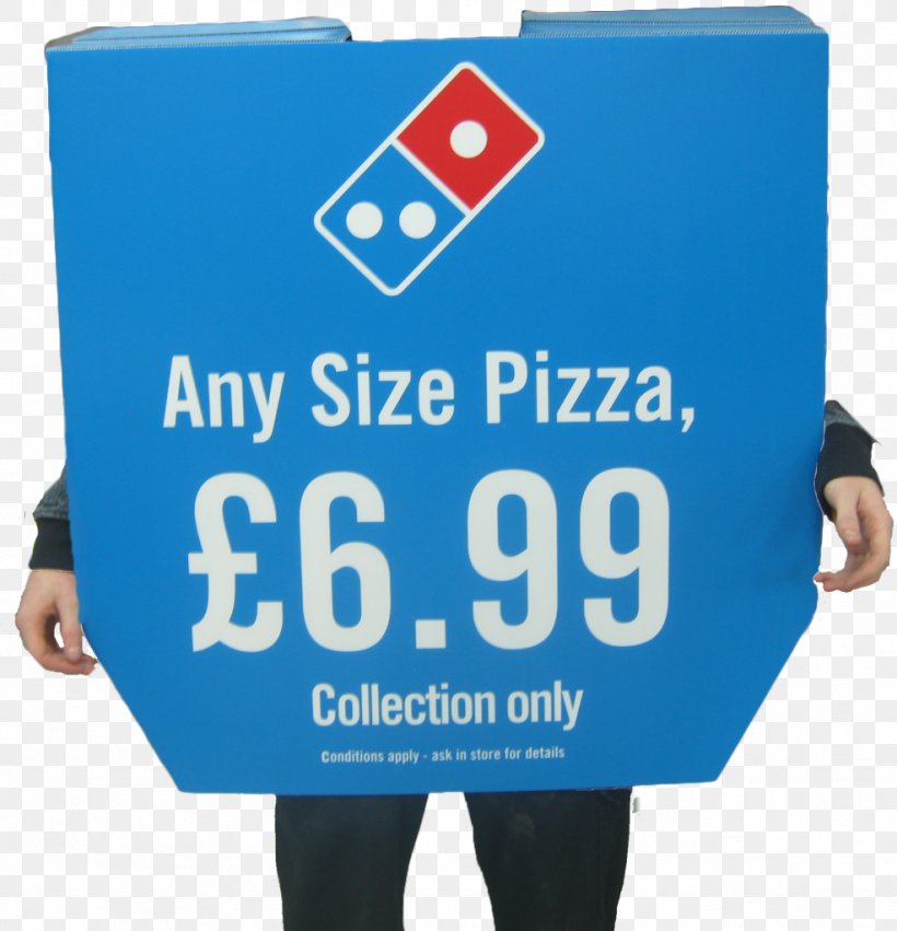 Domino's Pizza Advertising Pizza Box Sandwich, PNG, 986x1024px, Pizza, Advertising, Brand, Cheese, Delivery Download Free