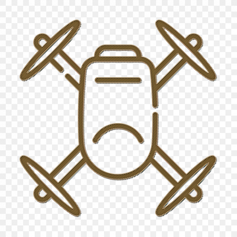 Drone Icon Technology Icon, PNG, 1234x1234px, Drone Icon, Logo, Royaltyfree, Technology Icon Download Free