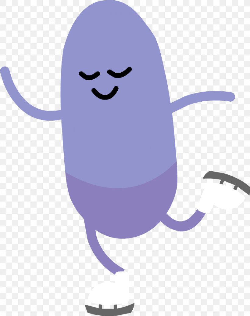 Dumb Ways To Die 2: The Games Character Karone Android Clip Art, PNG, 871x1100px, Dumb Ways To Die 2 The Games, Android, Art, Cartoon, Character Download Free