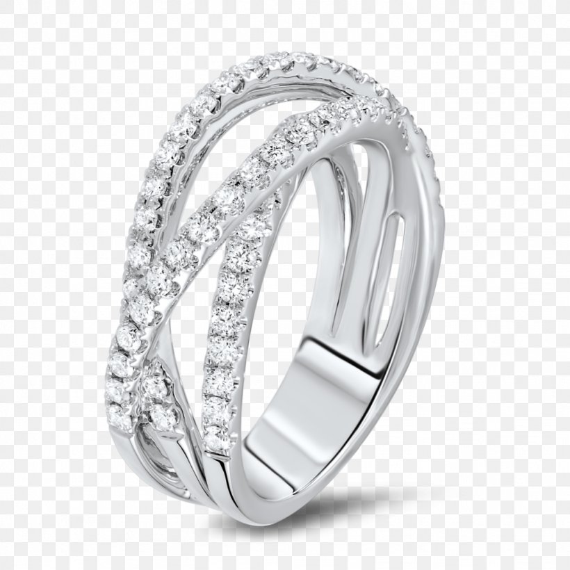Eternity Ring Diamond Cut Carat, PNG, 1024x1024px, Ring, Body Jewelry, Brilliant, Carat, Coster Diamonds Download Free